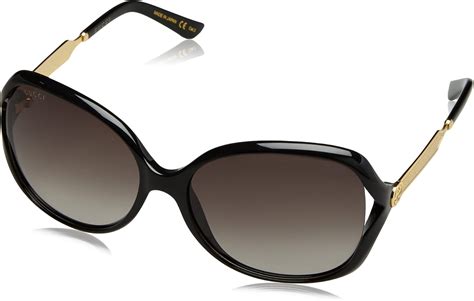 gucci sunglasses weight|Gucci sunglasses women prices.